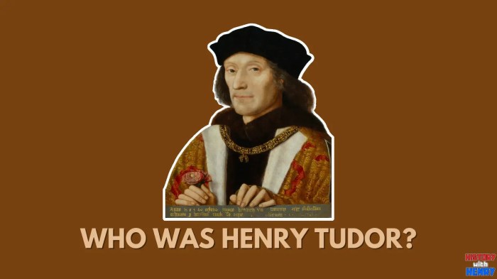 You noblest english henry v