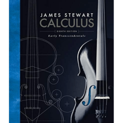 Calculus early transcendentals 9th edition