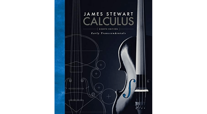 Calculus early transcendentals 9th edition