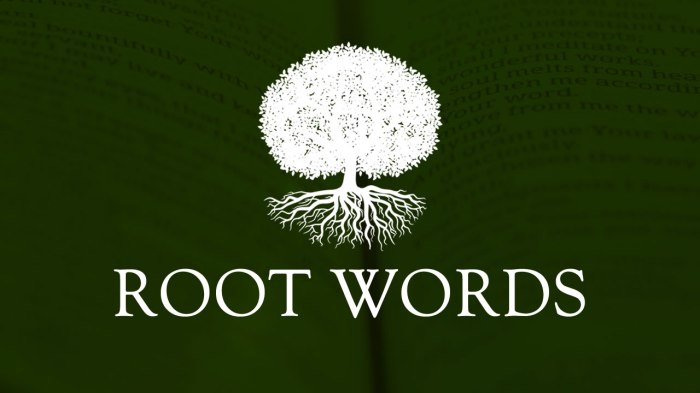 Words with the root word grat