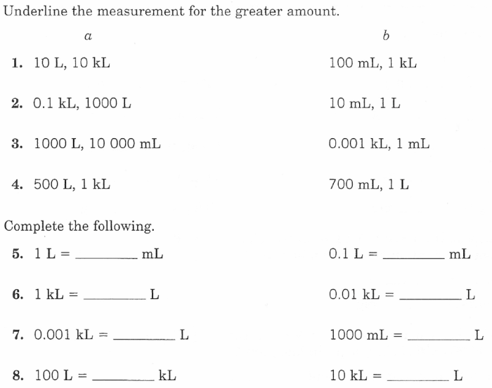 Calculating percent by mass/volume chem worksheet 15-2