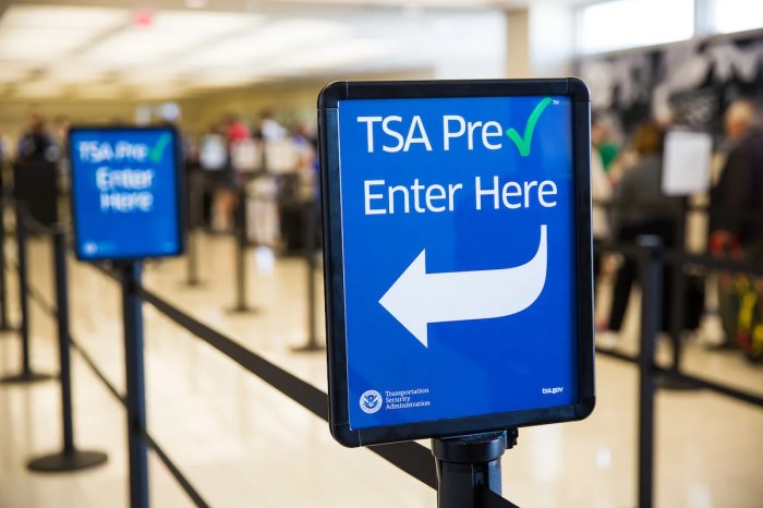 How many teachers and advisors does tsa have