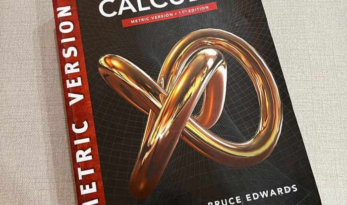 Ron larson calculus 11th edition solutions pdf